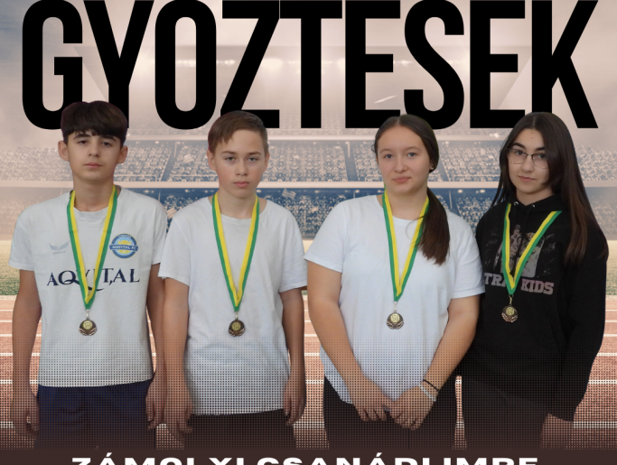 HiPer 2025/2026 győztesek